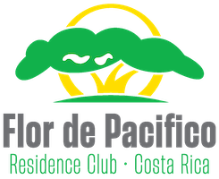 HQ Flor De Pacifico - LOGO 2023 Rettangolare